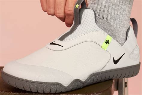 zorg schoenen nike|Beste Nike schoenen voor verpleegkundigen en zorgmedewerkers.